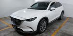 Mazda Cx-9 2.5 TURBO I GRAND TOURING 4WD AT Suv 2017