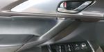 Mazda Cx-9 2.5 TURBO I GRAND TOURING 4WD AT Suv 2017