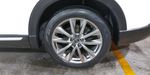Mazda Cx-9 2.5 TURBO I GRAND TOURING 4WD AT Suv 2017