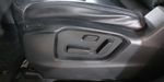 Mazda Cx-9 2.5 TURBO I GRAND TOURING 4WD AT Suv 2017