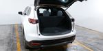 Mazda Cx-9 2.5 TURBO I GRAND TOURING 4WD AT Suv 2017
