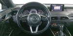Mazda Cx-9 2.5 TURBO I GRAND TOURING 4WD AT Suv 2017