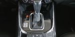 Mazda Cx-9 2.5 TURBO I GRAND TOURING 4WD AT Suv 2017