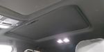 Mazda Cx-9 2.5 TURBO I GRAND TOURING 4WD AT Suv 2017