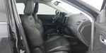 Jeep Compass LONGITUDE Suv 2021