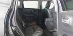 Jeep Compass LONGITUDE Suv 2021