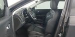 Jeep Compass LONGITUDE Suv 2021