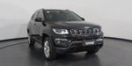 Jeep Compass LONGITUDE Suv 2021