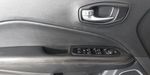 Jeep Compass LONGITUDE Suv 2021