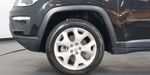 Jeep Compass LONGITUDE Suv 2021