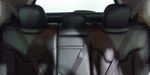 Jeep Compass LONGITUDE Suv 2021