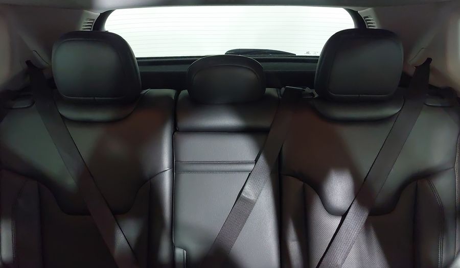 Jeep Compass LONGITUDE Suv 2021