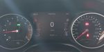 Jeep Compass LONGITUDE Suv 2021