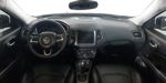 Jeep Compass LONGITUDE Suv 2021