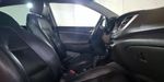 Hyundai Tucson 2.0 LIMITED AUTO Suv 2018