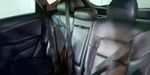 Hyundai Tucson 2.0 LIMITED AUTO Suv 2018