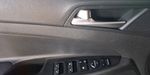 Hyundai Tucson 2.0 LIMITED AUTO Suv 2018