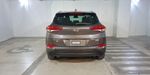 Hyundai Tucson 2.0 LIMITED AUTO Suv 2018