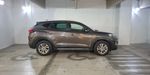Hyundai Tucson 2.0 LIMITED AUTO Suv 2018