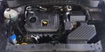 Hyundai Tucson 2.0 LIMITED AUTO Suv 2018