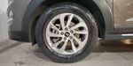 Hyundai Tucson 2.0 LIMITED AUTO Suv 2018
