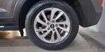 Hyundai Tucson 2.0 LIMITED AUTO Suv 2018