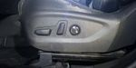 Hyundai Tucson 2.0 LIMITED AUTO Suv 2018