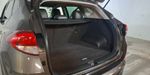Hyundai Tucson 2.0 LIMITED AUTO Suv 2018