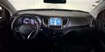 Hyundai Tucson 2.0 LIMITED AUTO Suv 2018