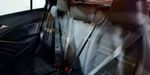 Mercedes Benz Clase A 1.6 200 URBAN Hatchback 2017