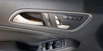 Mercedes Benz Clase A 1.6 200 URBAN Hatchback 2017