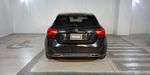 Mercedes Benz Clase A 1.6 200 URBAN Hatchback 2017