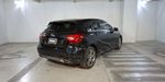 Mercedes Benz Clase A 1.6 200 URBAN Hatchback 2017
