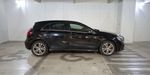 Mercedes Benz Clase A 1.6 200 URBAN Hatchback 2017