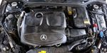 Mercedes Benz Clase A 1.6 200 URBAN Hatchback 2017