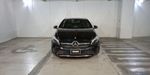 Mercedes Benz Clase A 1.6 200 URBAN Hatchback 2017