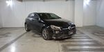 Mercedes Benz Clase A 1.6 200 URBAN Hatchback 2017