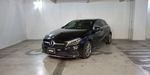 Mercedes Benz Clase A 1.6 200 URBAN Hatchback 2017