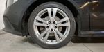 Mercedes Benz Clase A 1.6 200 URBAN Hatchback 2017