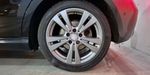 Mercedes Benz Clase A 1.6 200 URBAN Hatchback 2017