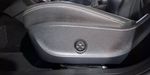 Mercedes Benz Clase A 1.6 200 URBAN Hatchback 2017