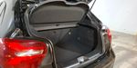 Mercedes Benz Clase A 1.6 200 URBAN Hatchback 2017