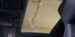 Mercedes Benz Clase A 1.6 200 URBAN Hatchback 2017