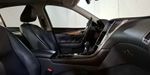 Infiniti Q50 3.7 PERFECTION AUTO Sedan 2018