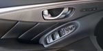 Infiniti Q50 3.7 PERFECTION AUTO Sedan 2018