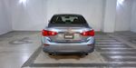 Infiniti Q50 3.7 PERFECTION AUTO Sedan 2018