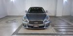 Infiniti Q50 3.7 PERFECTION AUTO Sedan 2018