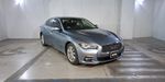 Infiniti Q50 3.7 PERFECTION AUTO Sedan 2018