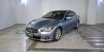 Infiniti Q50 3.7 PERFECTION AUTO Sedan 2018