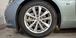 Infiniti Q50 3.7 PERFECTION AUTO Sedan 2018